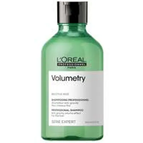 L'Oreal Professionnel SERIE EXPERT Volumetry Professional Shampoo 300ml