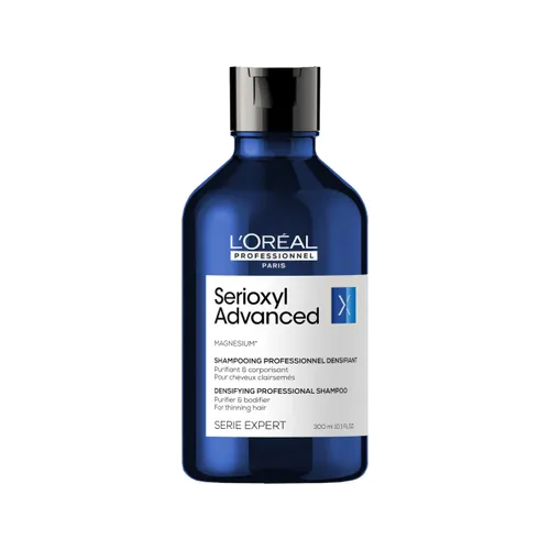 L'Oréal Professionnel Serioxyl Advanced Purifier &