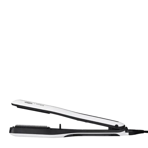 L'Oréal Professionnel Steampod 3.0 Steam Hair Straightener - Uk Plug