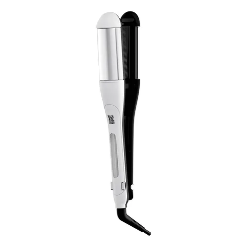 L'Oréal Professionnel Steampod 4.0 Steam Hair Straightener & Styling Tool Uk Plug