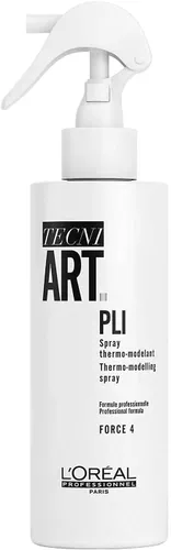 L'Oréal Professionnel TECNI.ART Pli Heat Activated Styling