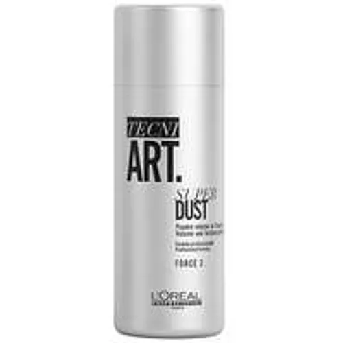 L'Oreal Professionnel TECNI.ART Super Dust 7g