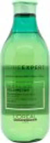L'Oreal  Serie Expert Volumetry Shampoo 300ml