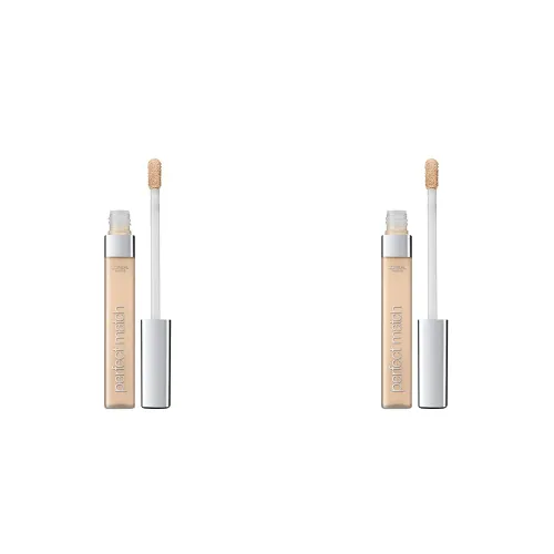 L'Oreal True Match The One Concealer