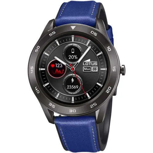 Lotus Smart Watch 50012/2