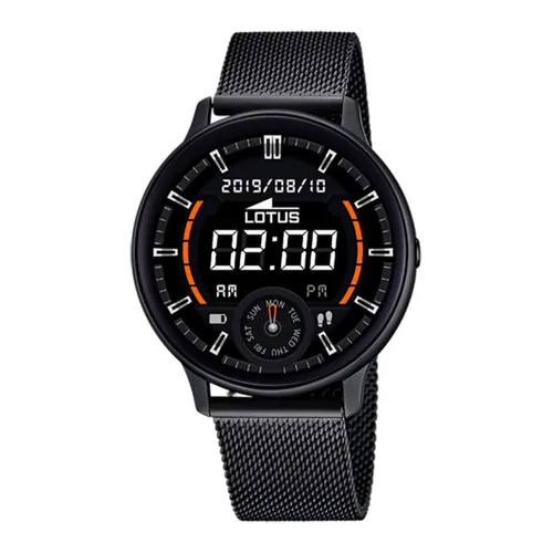 Lotus Smart Watch 50016/1