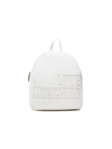 Love Moschino Women's Backpack