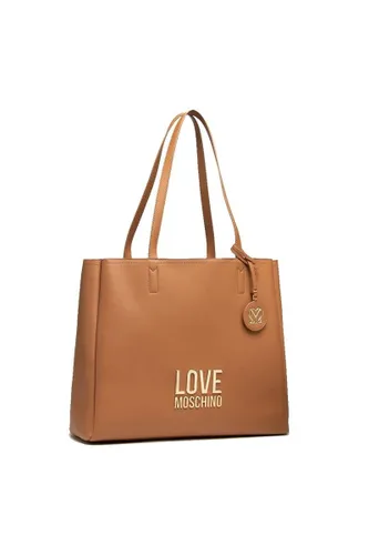 Love Moschino Women's BORSA A SPALLA Shoulder Bag