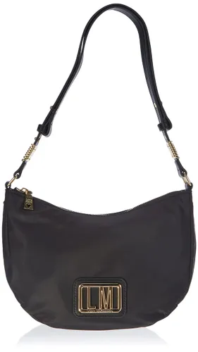 Love Moschino Women's BORSA A SPALLA Shoulder Bag
