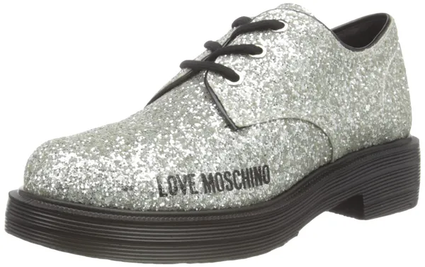 Love Moschino Women's Ja10144g1fjj0 Shoes
