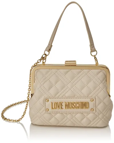 Love Moschino Women's JC4011PP0GLA0 Handbag