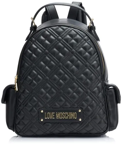 Love Moschino Women's jc4015pp1i Backpack