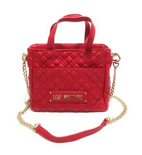 Love Moschino Women's JC4020PP1GLA0 Handbag
