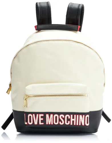 Love Moschino Women's jc4039pp1i Backpack