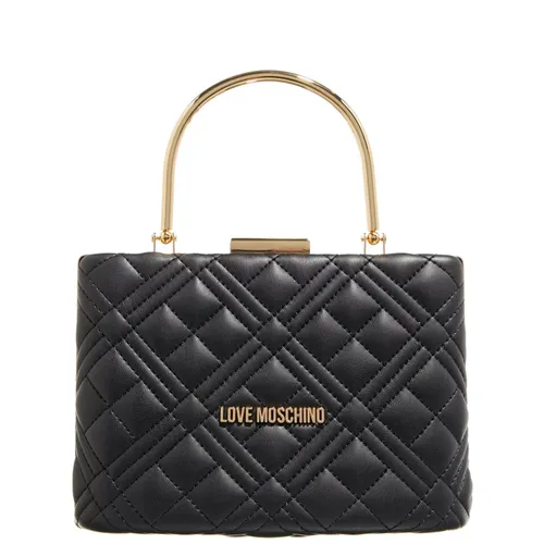 Love Moschino Women's JC4047PP1H Handbag