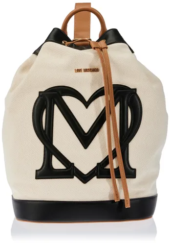 Love Moschino Women's JC4057PP1GLH1 Shoulder Bag