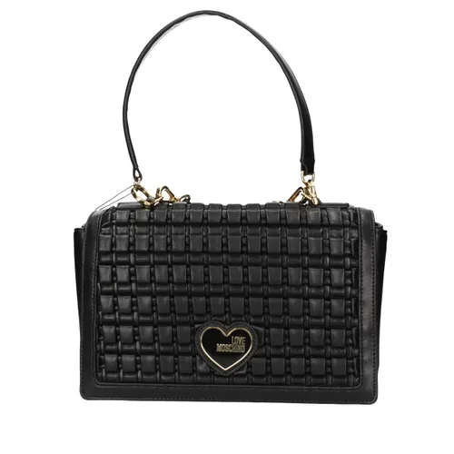 Love Moschino Women's JC4121PP1H Handbag