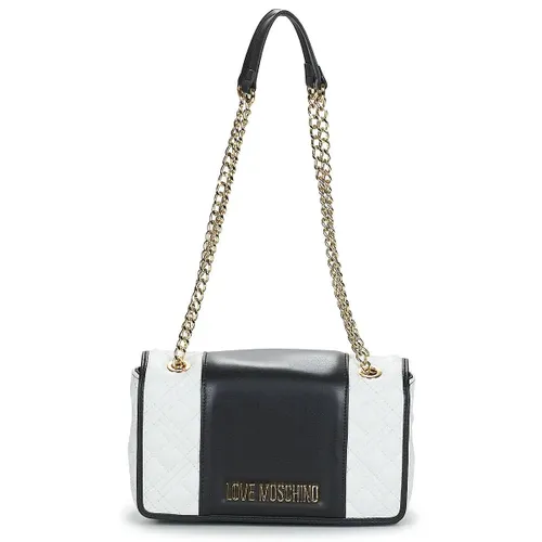 Love Moschino Women's JC4171PP0H Shoulder Bag