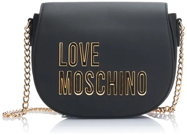 Love Moschino Women's jc4194pp1i Shoulder Bag