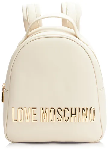Love Moschino Women's jc4197pp1i Backpack