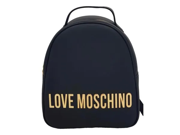 Love Moschino Women's jc4197pp1i Backpack
