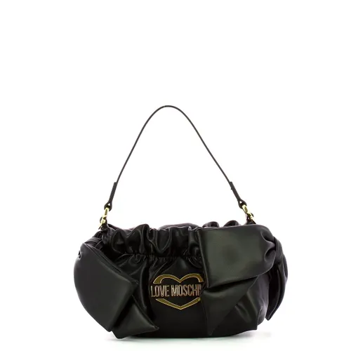 Love Moschino Women's JC4214PP0GKH0 Handbag