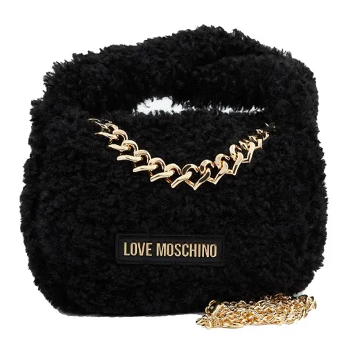 Love Moschino Women's JC4231PP0H Handbag