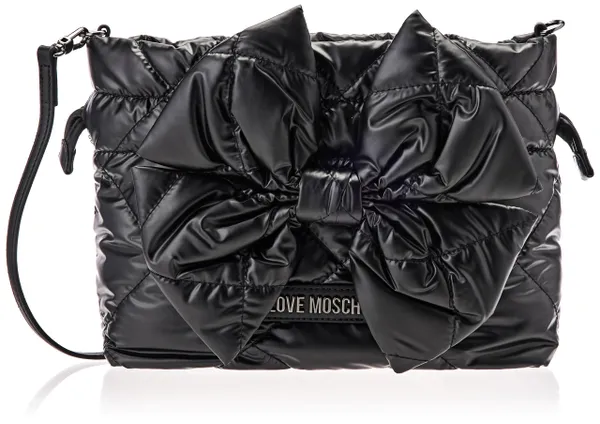 Love Moschino Women's JC4280PP0H Shoulder Bag