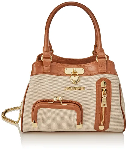 Love Moschino Women's JC4281PP0GKE1 Handbag