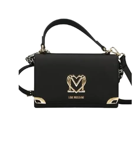 Love Moschino Women's jc4285pp0i Hand Bag