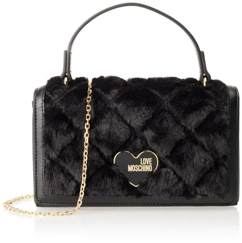 Love Moschino Women's JC4295PP0H Handbag