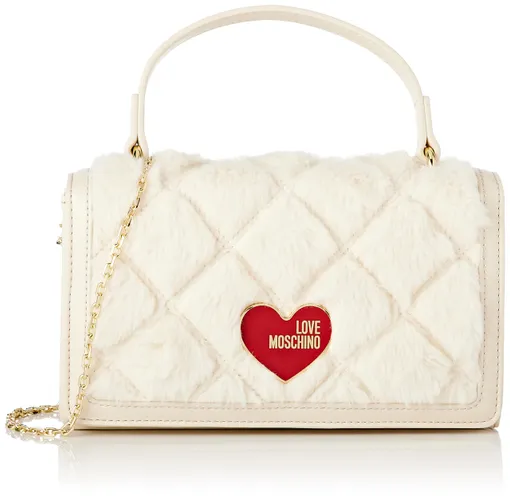 Love Moschino Women's JC4295PP0H Handbag
