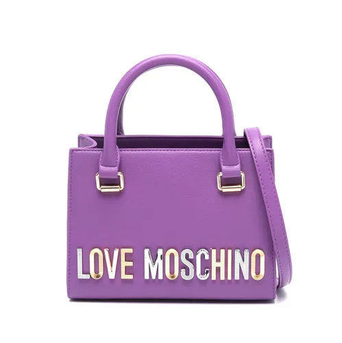Love Moschino Women's jc4303pp0i Hand Bag