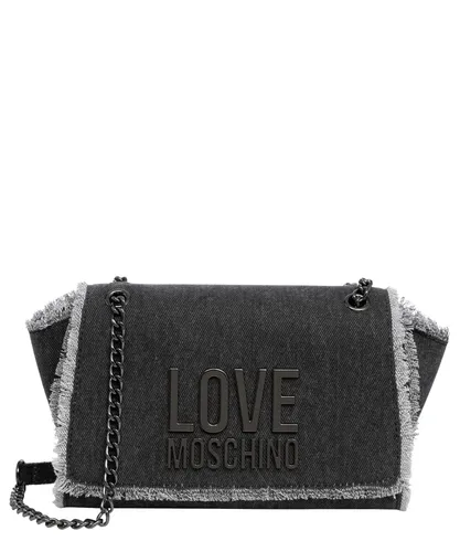 Love Moschino Women's jc4317pp0i Shoulder Bag