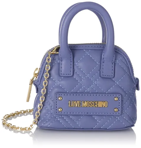 Love Moschino Women's Jc4324pp0fla0 Handbag