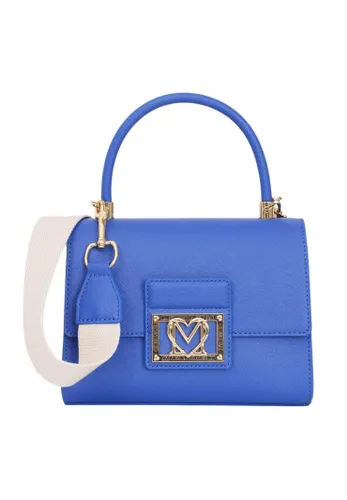 Love Moschino Women's jc4328pp0i Hand Bag