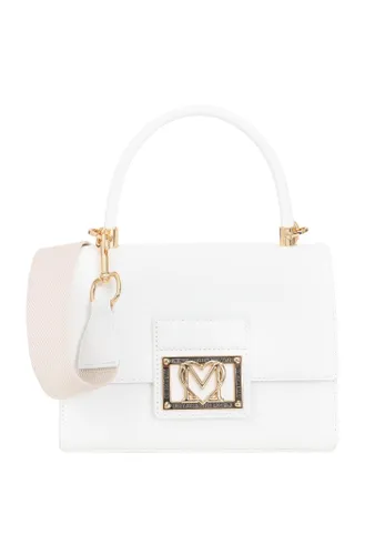 Love Moschino Women's jc4328pp0i Hand Bag