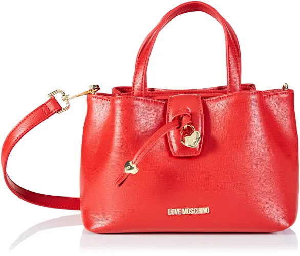 Love Moschino Women's Jc4329pp0fkb0 Handbag