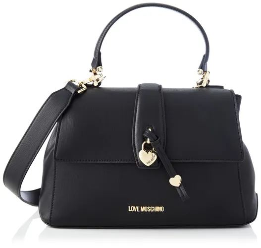 Love Moschino Women's Jc4331pp0fkb0 Handbag