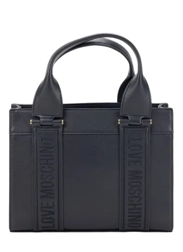 Love Moschino Women's jc4339pp0i Hand Bag