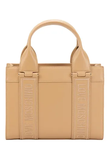 Love Moschino Women's jc4339pp0i Hand Bag