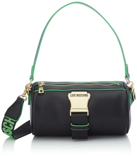Love Moschino Women's Jc4370pp0fkh1 Hand Bag