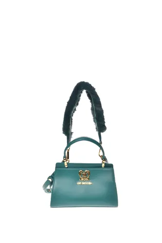 Love Moschino Women's Jc4395pp0fko0 Handbag