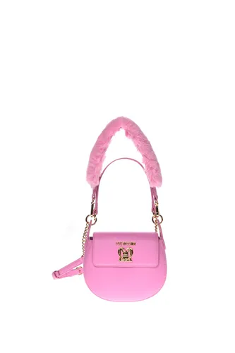 Love Moschino Women's Jc4396pp0fko0 Handbag