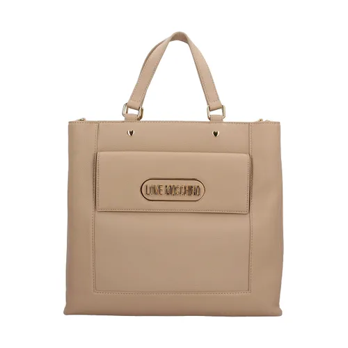 Love Moschino Women's Jc4398pp0fkp0 Handbag