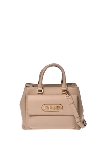 Love Moschino Women's Jc4402pp0fkp0 Handbag