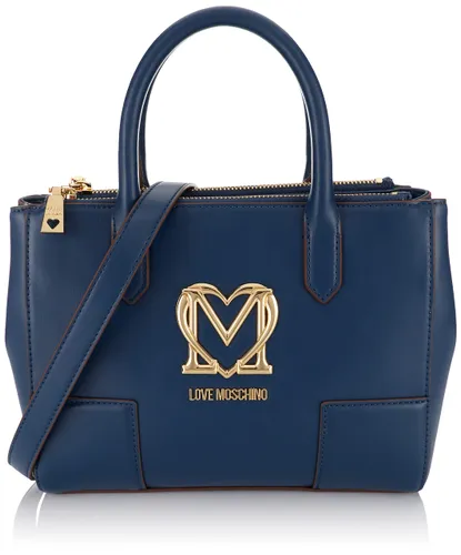 Love Moschino Women's Jc4410pp0fkq0 Handbag