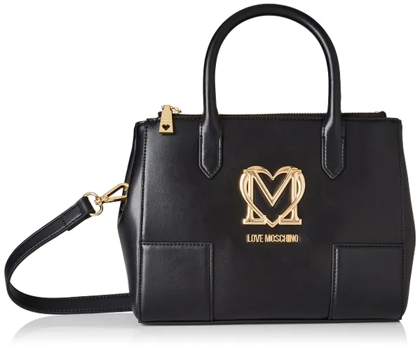 Love Moschino Women's Jc4410pp0fkq0 Handbag