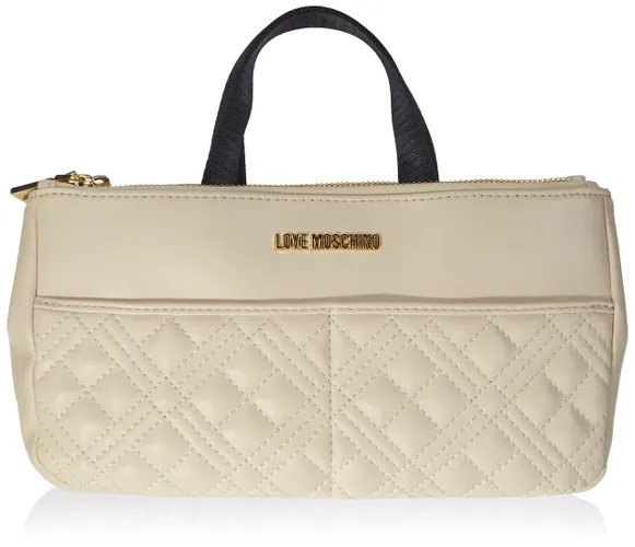 Love Moschino Women's Piccola BORSA Small Bag