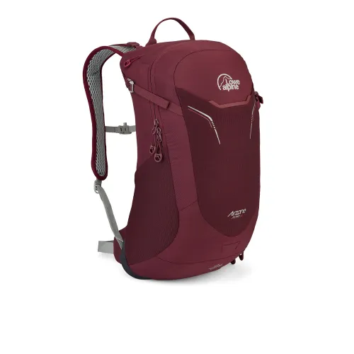 Lowe Alpine AirZone Active 18 Backpack - SS24